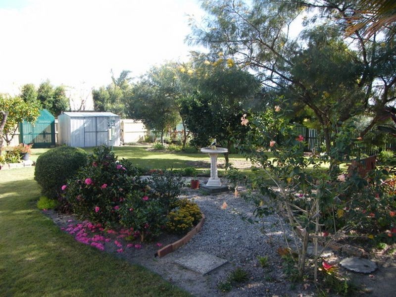Burpengary QLD 4505