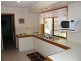 Burpengary QLD 4505