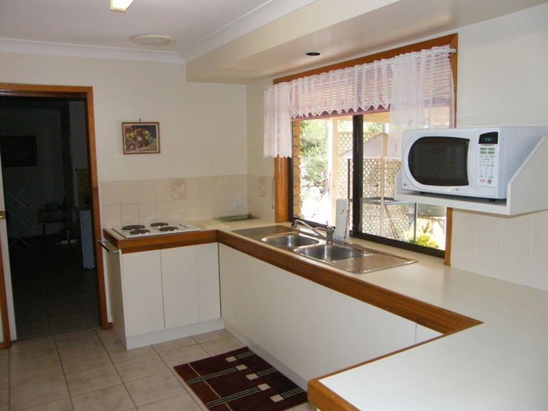 Burpengary QLD 4505