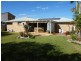 Burpengary QLD 4505
