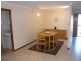 Burpengary QLD 4505