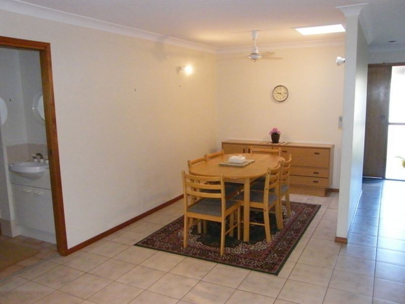 Burpengary QLD 4505