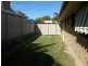 Burpengary QLD 4505