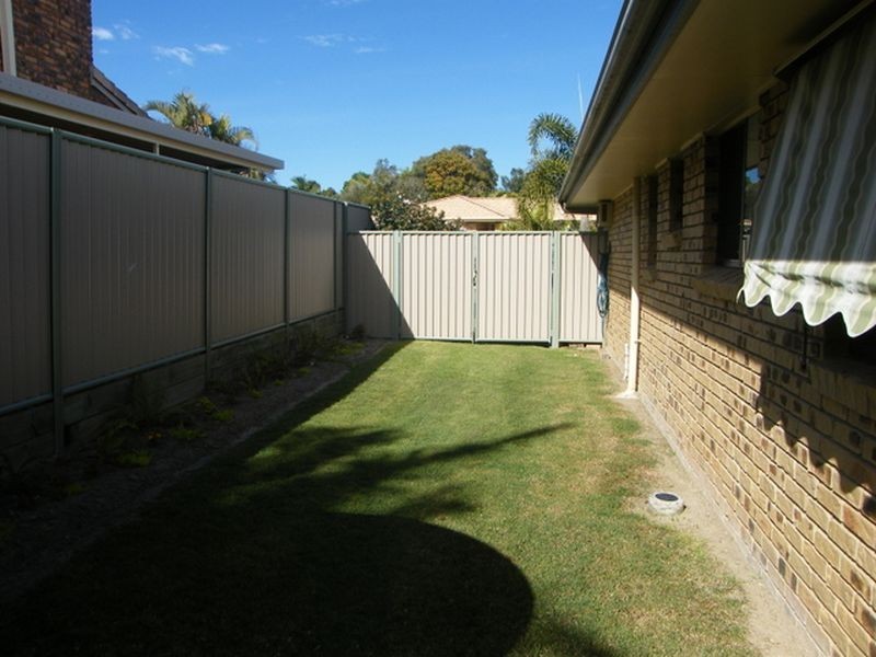 Burpengary QLD 4505