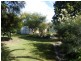 Burpengary QLD 4505