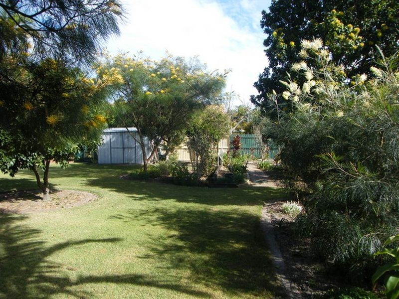 Burpengary QLD 4505