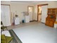 Burpengary QLD 4505