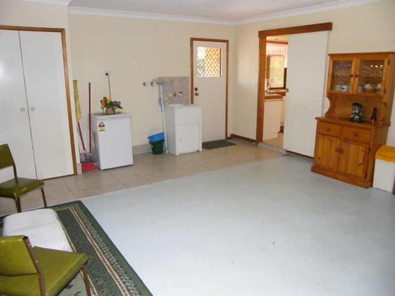 Burpengary QLD 4505