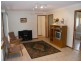 Burpengary QLD 4505