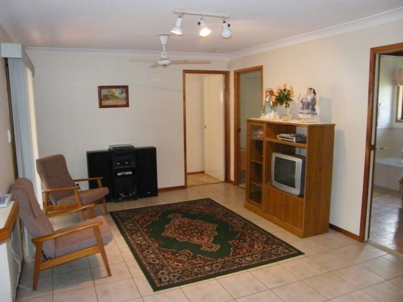 Burpengary QLD 4505