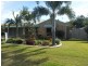 Burpengary QLD 4505
