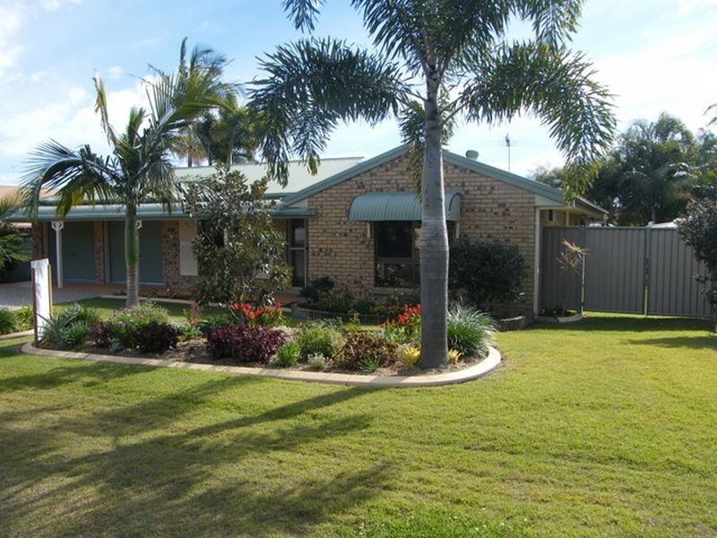 Burpengary QLD 4505