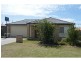 18 Silkwood Road, Morayfield QLD 4506
