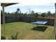 18 Silkwood Road, Morayfield QLD 4506