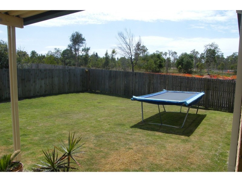 18 Silkwood Road, Morayfield QLD 4506