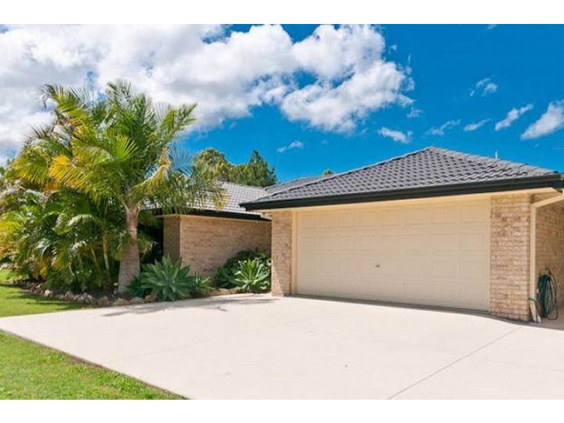 47 Lilly Pilly Court, Burpengary QLD 4505