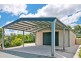47 Lilly Pilly Court, Burpengary QLD 4505