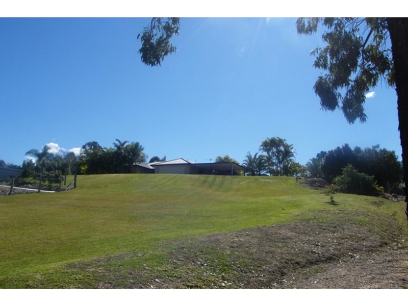 47 Lilly Pilly Court, Burpengary QLD 4505