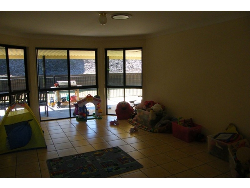 47 Lilly Pilly Court, Burpengary QLD 4505
