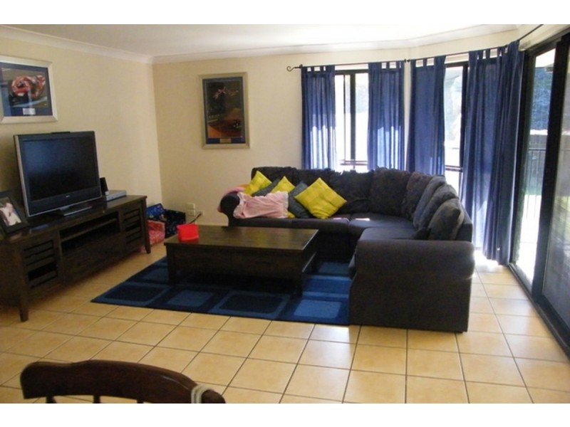 47 Lilly Pilly Court, Burpengary QLD 4505