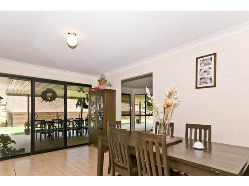 47 Lilly Pilly Court, Burpengary QLD 4505