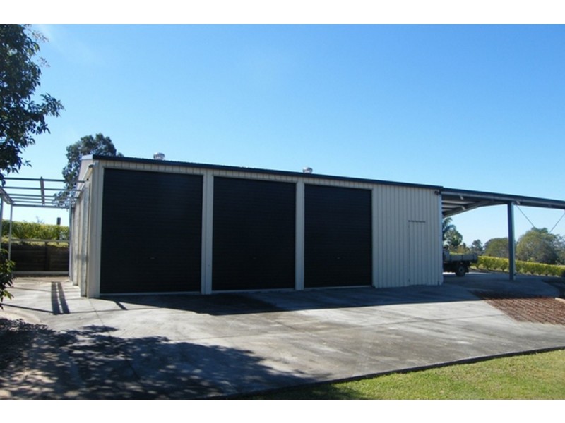 47 Lilly Pilly Court, Burpengary QLD 4505