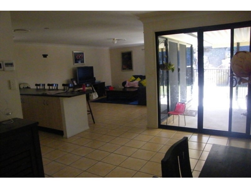 47 Lilly Pilly Court, Burpengary QLD 4505