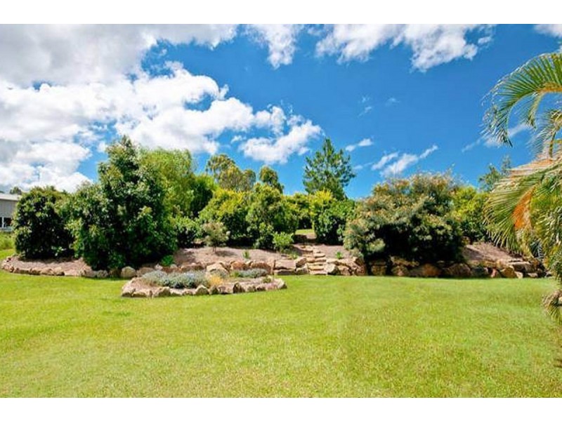 47 Lilly Pilly Court, Burpengary QLD 4505