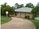 20 Ngungun Parade, Narangba QLD 4504
