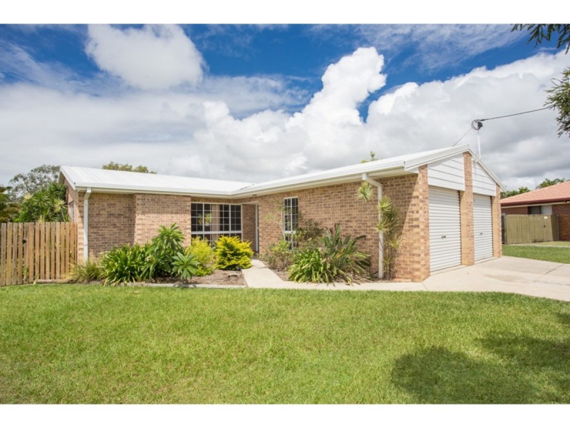 1/13 Chopin Court, Burpengary QLD 4505