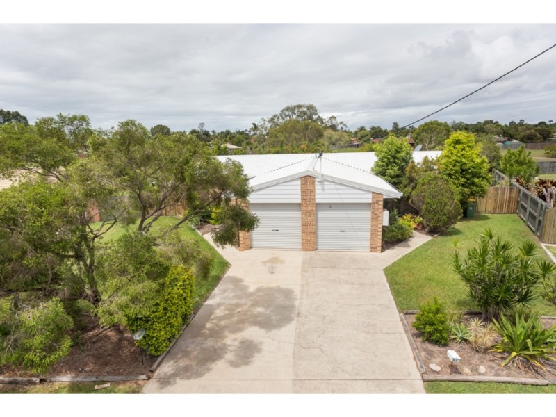 1/13 Chopin Court, Burpengary QLD 4505