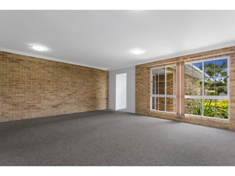 1/13 Chopin Court, Burpengary QLD 4505