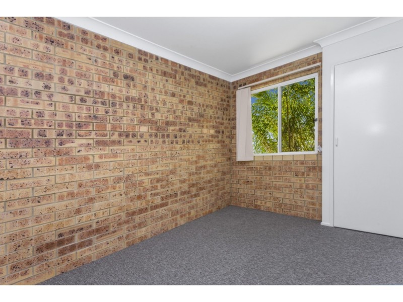 1/13 Chopin Court, Burpengary QLD 4505