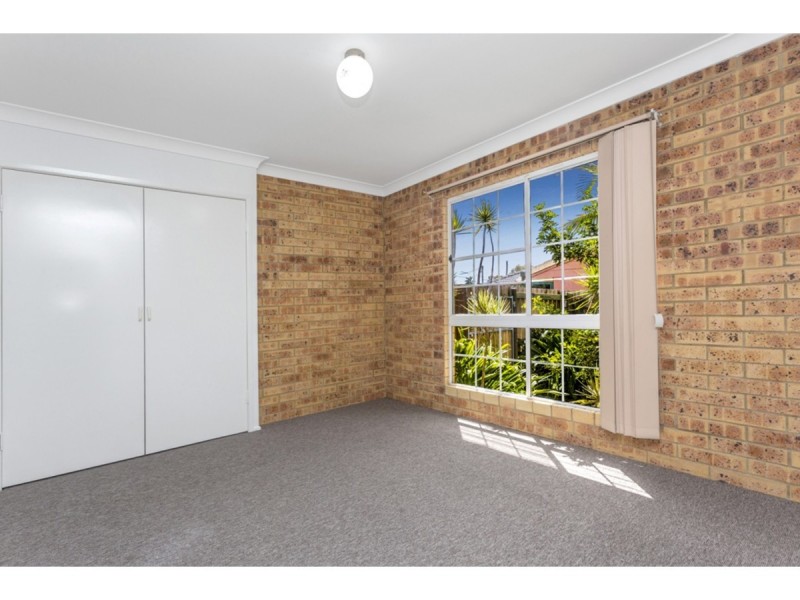 1/13 Chopin Court, Burpengary QLD 4505