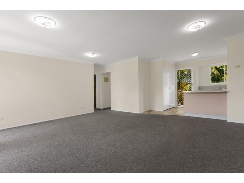 1/13 Chopin Court, Burpengary QLD 4505