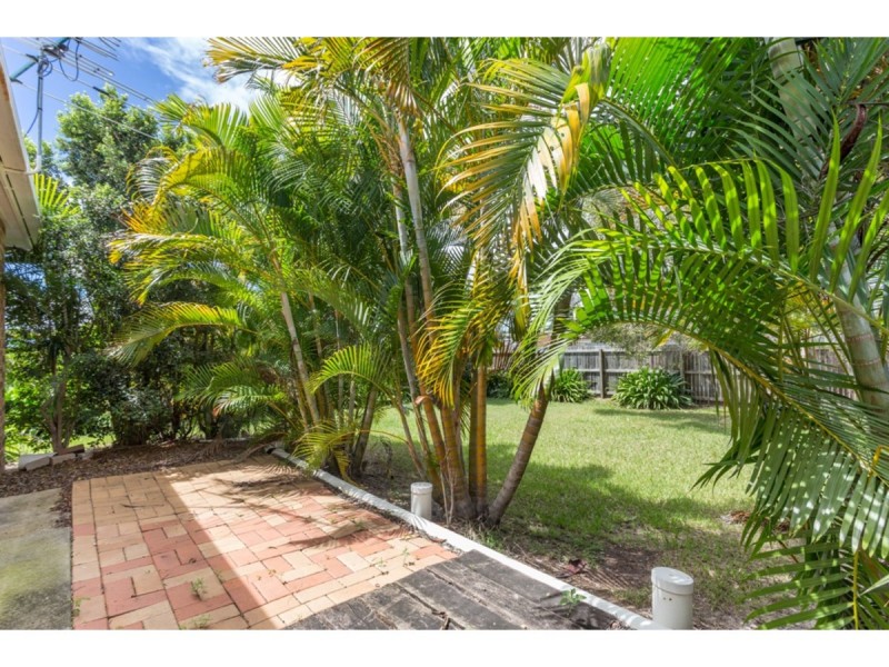 1/13 Chopin Court, Burpengary QLD 4505