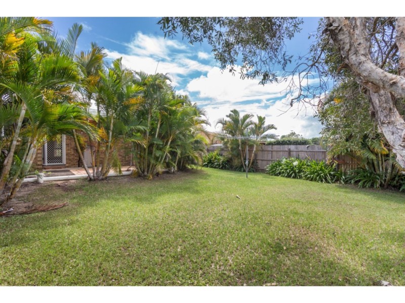 1/13 Chopin Court, Burpengary QLD 4505