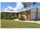 1/13 Chopin Court, Burpengary QLD 4505