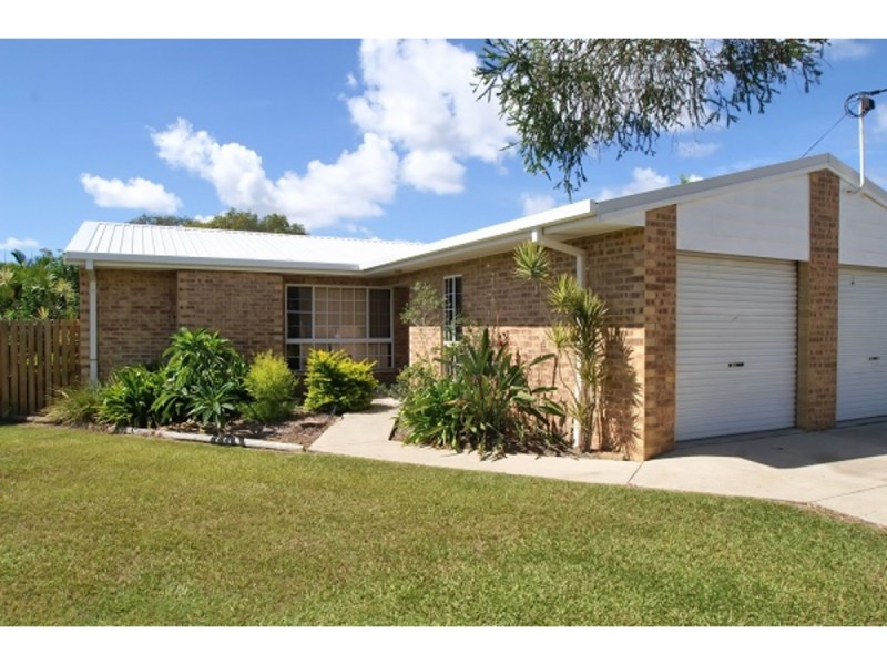 1/13 Chopin Court, Burpengary QLD 4505