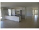 21 Leggett Street, Morayfield QLD 4506