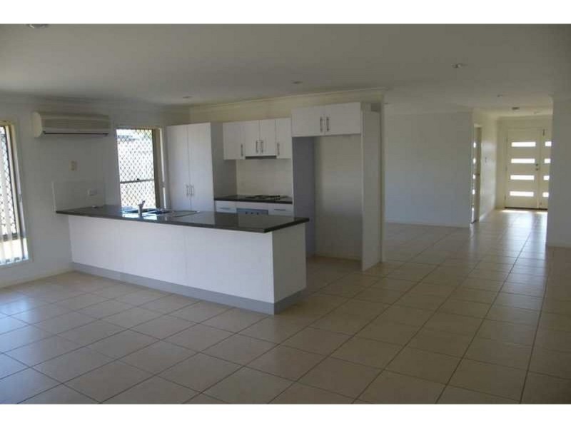 21 Leggett Street, Morayfield QLD 4506