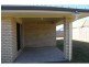 21 Leggett Street, Morayfield QLD 4506