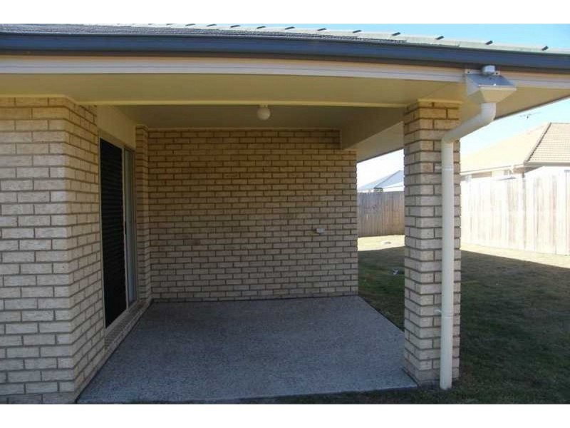 21 Leggett Street, Morayfield QLD 4506