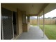 28 Grassdale Crescent, Morayfield QLD 4506