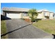 28 Grassdale Crescent, Morayfield QLD 4506