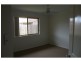 28 Grassdale Crescent, Morayfield QLD 4506