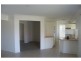 28 Grassdale Crescent, Morayfield QLD 4506