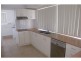 28 Grassdale Crescent, Morayfield QLD 4506