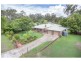 101 Hunt Road, Burpengary QLD 4505