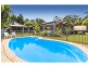 101 Hunt Road, Burpengary QLD 4505